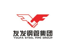 友發(fā)鋼管集團